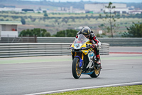 cadwell-no-limits-trackday;cadwell-park;cadwell-park-photographs;cadwell-trackday-photographs;enduro-digital-images;event-digital-images;eventdigitalimages;monteblanco-trackday-photographs;no-limits-trackdays;peter-wileman-photography;racing-digital-images;trackday-digital-images;trackday-photos
